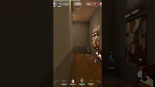 VALORANT | Red Alpha Gaming #valorant #shorts #viral #redalphagaming #ytshorts