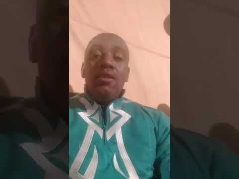 فرقة الفتح للمديح الدينى دار العجزة 