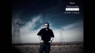 Welfare Music screenshot 5