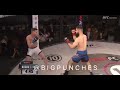 MUHAMMAD NAIMOV VS HARRISON MELENDEZ ПОДПИШИСЬ НА НАШ ИНСТАГРАМ @BIGPUNCHES