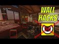 HACKERS in Rainbow Six Siege #3