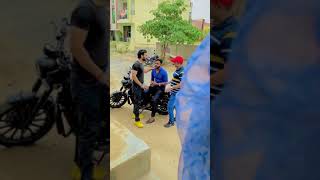 Tedi Tedi Dekhe Gori Gori Gajban Bani Thani Mand Mand Muskravestatus Short Video Jaipuri