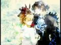 pandora hearts soundtrack
