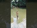 😲😲😲ata ki🤪🤣 #funny #sad #shortviral #viralvideos