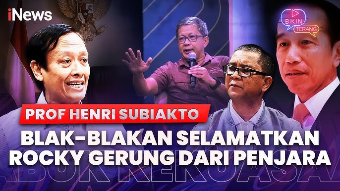 Ayollar uchun anal jinsiy aloqa uchun torrent qollanma