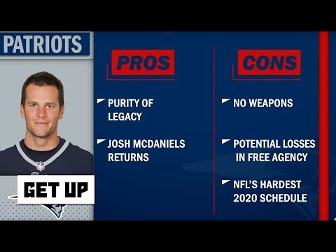 Tom Brady free