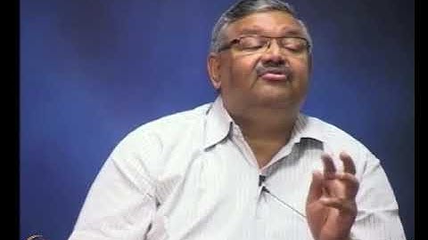 Lecture 24:In flight Ballast Collection methods