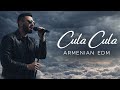 Cula Cula -Andrew Murady ( Best Version Armenian Music )
