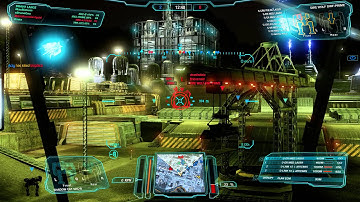 MWO: SCH-B - Lermcat Mining Collective