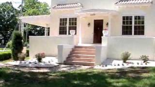 4439 FortAve Lynchburg VA 184 900