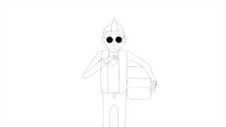 Rough Draft of Senior Project