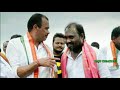 boddupalli srinu anna songs komatireddy venkat reddy