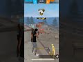 LIKE AND SUBSCRIBE 😜😜