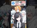 人生で1番モテたエピソードある？