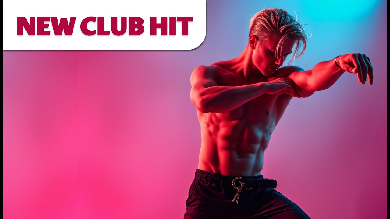 Gant - Intertwined ✨ Song You Must Hear (Official Single 2024)  