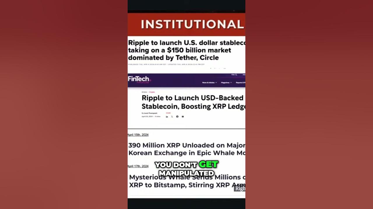 the-reality-behind-xrp-escrow-youtube