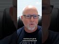 Leadership lessons from sports, coaching, and software teams