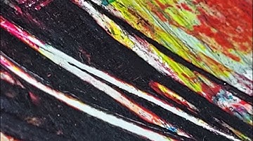 Pink Floyd - The Great Gig In The Sky (PULSE Restored & Re Edited)