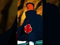 obito uchiha