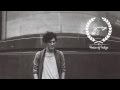Matt Nathanson - Love Comes Tumbling Down (Tom B remix) | HD