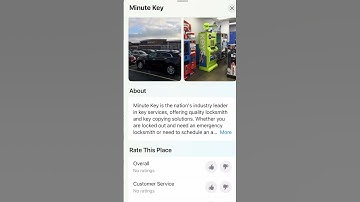 Apple Maps SEO - How Open Hours + Distance Matter for SEO Rankings