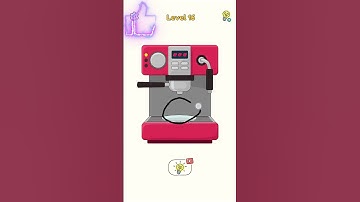 Dop 4 level 16 #dop4 #games  #shorts