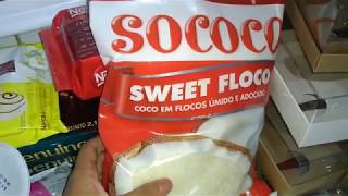 Comprinhas De Confeitariapáscoa Parte 1 Fran Souza