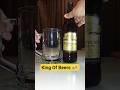 King Of Beers Budweiser Magnum Youtubeshorts Shortsfeed Budweiser Beer Asmr