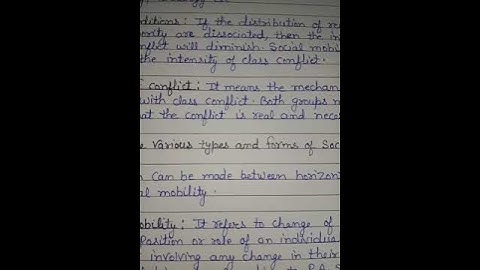 LSE 3 Ignou Solved Assignment