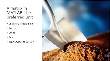 modeling, simulation, analysis   session 3