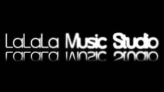 LaLaLa Music Studio - As Long As You Love Me (LMS remix)