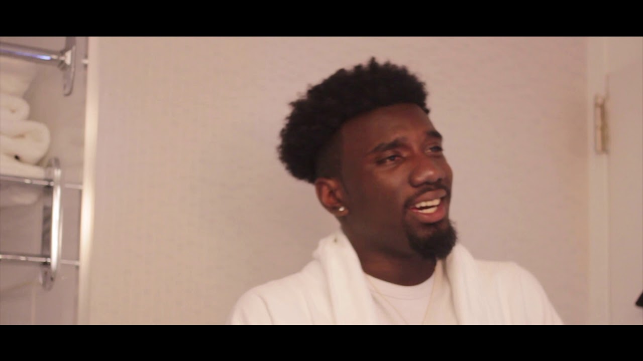 Guarda Yung Rixco - Shine (Official Music Video) su YouTube Guarda Yung Rixco - Shine (Official Music Video) su YouTube