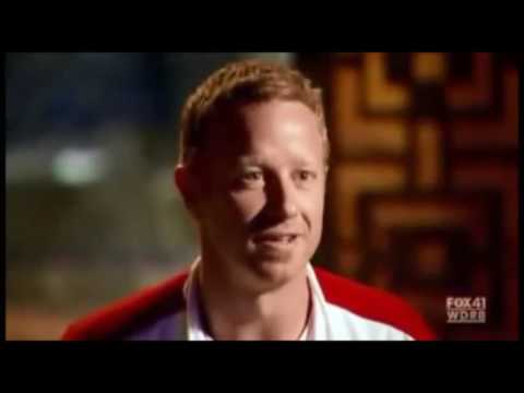 Hell S Kitchen Season 7 Scott Moments Youtube