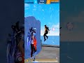 1vs4 clutch 🥶😱#freefire #amanh4xlive #viralshorts #shortsfeed #clutchchallenge #equipou
