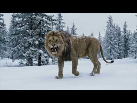 Maya Animation to Cinematic AI Render | Seedance 2.0 Workflow