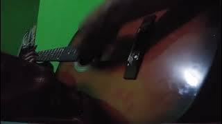 Story WA Puisi Jikustik 30 detik