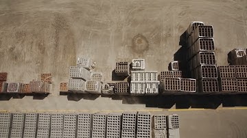 Purpose video | Western Rock Products, a CRH Company