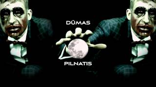 Dūmas - pilnatis (tuti tuti ta) 2015 chords