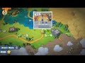 Overcooked Ep 1 - Loucura na cozinha Da Rebecca