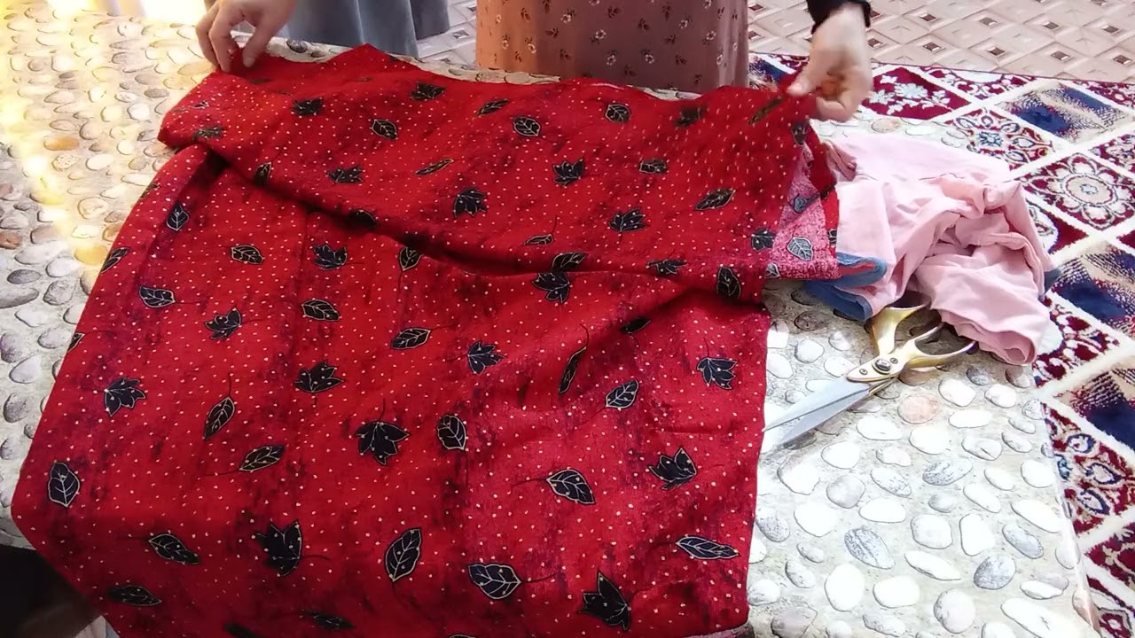 فصال زي هندي ان شاء الله ينال اعجابكم حبايبي الغالين