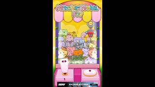 Mitchiri Neko POP - Android Gameplay screenshot 5