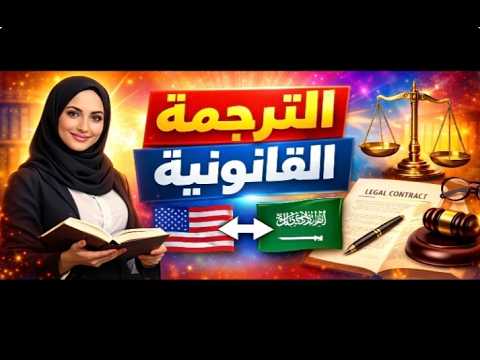مذكرة تفاهم كاملة من اللغة الإنجليزية إلى اللغة العربية للتدريب على الترجمة مع شرح تفصيلي
