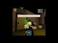 vlt fazer vídeo nesse jogo👍
