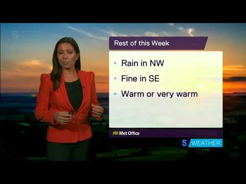 Clare Nasir 5 Weather 2017 10 11