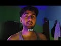 Trying to Figure Out what I do in my life Day-1🧬 #vlog #vlogs #day #dailyvlog #video #india #youtube