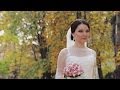 Осетинская свадьба. Нальчик - Владикавказ