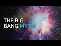 Big Bang: Exploding the Myth 💥 with Dr. Terry Mortenson