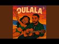 Oulala mp3