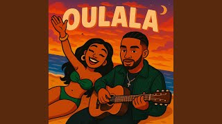 Oulala