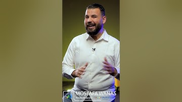 I Switched to Zoho CRM - Here